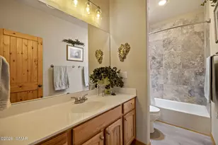 3401 Valley View Cir, Heber, AZ 85928 - Photo 21