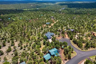 3401 Valley View Cir, Heber, AZ 85928 - Photo 39
