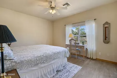 3401 Valley View Circle, Heber, AZ 85928 - Photo 23