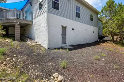 3401 Valley View Circle, Heber, AZ 85928 - Photo 33