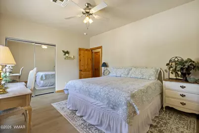 3401 Valley View Circle, Heber, AZ 85928 - Photo 23