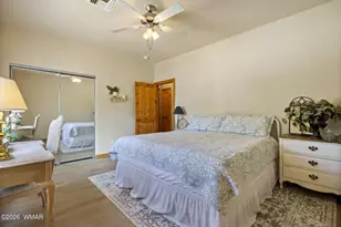 3401 Valley View Cir, Heber, AZ 85928 - Photo 23