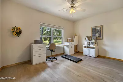 3401 Valley View Circle, Heber, AZ 85928 - Photo 19