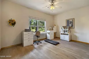 3401 Valley View Cir, Heber, AZ 85928 - Photo 19