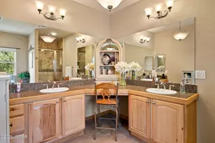 3401 Valley View Cir, Heber, AZ 85928 - Photo 15
