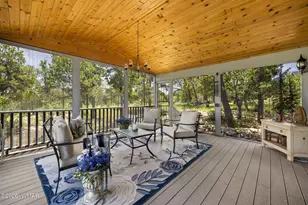 3401 Valley View Cir, Heber, AZ 85928 - Photo 27