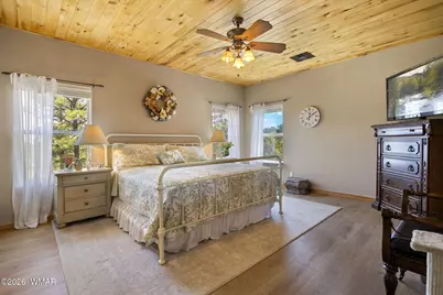 3401 Valley View Circle, Heber, AZ 85928 - Photo 13