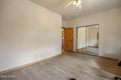 3401 Valley View Circle, Heber, AZ 85928 - Photo 21
