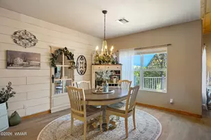 3401 Valley View Cir, Heber, AZ 85928 - Photo 9