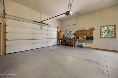 3401 Valley View Circle, Heber, AZ 85928 - Photo 25
