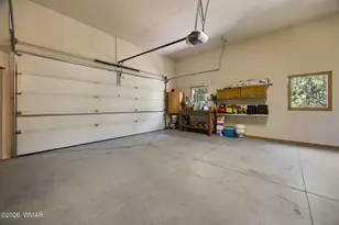 3401 Valley View Cir, Heber, AZ 85928 - Photo 25