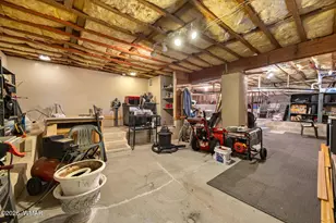 3401 Valley View Cir, Heber, AZ 85928 - Photo 33