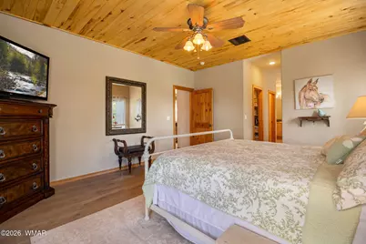 3401 Valley View Circle, Heber, AZ 85928 - Photo 13