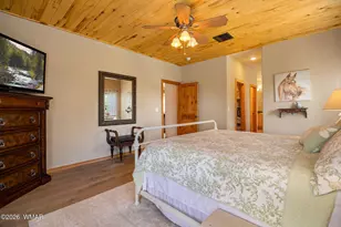 3401 Valley View Cir, Heber, AZ 85928 - Photo 13