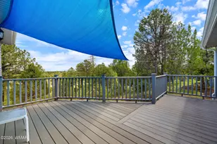 3401 Valley View Cir, Heber, AZ 85928 - Photo 31