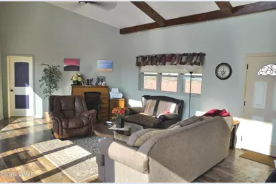 3434 N Ranchview Road, Snowflake, AZ 85937 - Photo 7