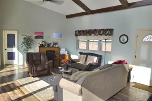 3434 N Ranchview Rd, Snowflake, AZ 85937 - Photo 7