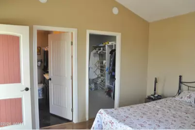 3434 N Ranchview Road, Snowflake, AZ 85937 - Photo 9