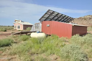 3434 N Ranchview Rd, Snowflake, AZ 85937 - Photo 21