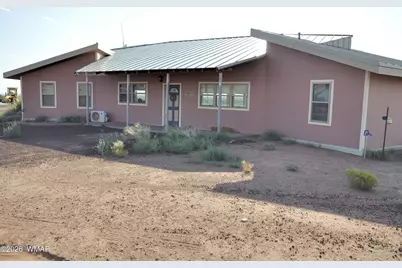 3434 N Ranchview Road, Snowflake, AZ 85937 - Photo 25