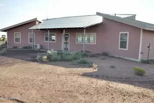 3434 N Ranchview Rd, Snowflake, AZ 85937 - Photo 25