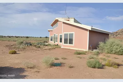 3434 N Ranchview Road, Snowflake, AZ 85937 - Photo 15