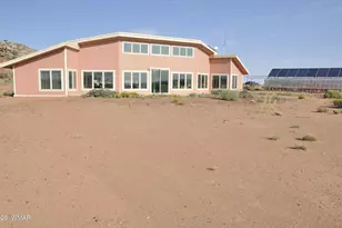 3434 N Ranchview Rd, Snowflake, AZ 85937 - Photo 1