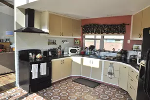 3434 N Ranchview Rd, Snowflake, AZ 85937 - Photo 5