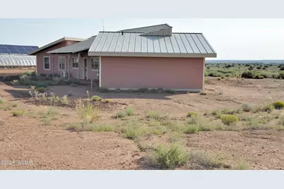 3434 N Ranchview Road, Snowflake, AZ 85937 - Photo 17