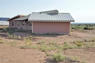 3434 N Ranchview Rd, Snowflake, AZ 85937 - Photo 17