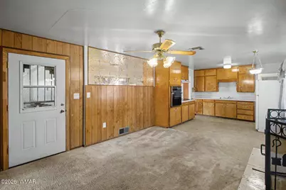 38 N 500th West Street, Taylor, AZ 85939 - Photo 7