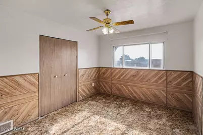 38 N 500th West Street, Taylor, AZ 85939 - Photo 17