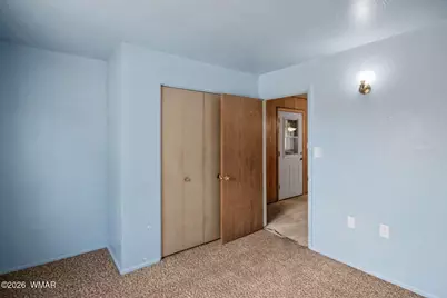 38 N 500th West Street, Taylor, AZ 85939 - Photo 23