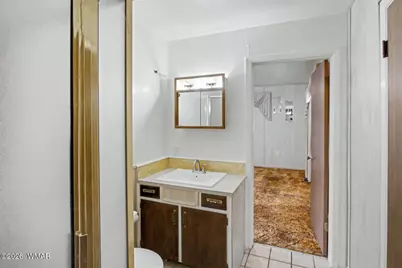 38 N 500th West Street, Taylor, AZ 85939 - Photo 11