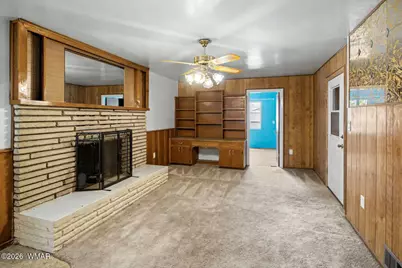 38 N 500th West Street, Taylor, AZ 85939 - Photo 9