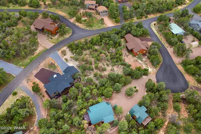 3469 Carefree Road, Heber, AZ 85928 - Photo 9