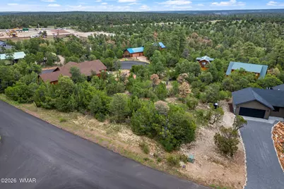 3469 Carefree Road, Heber, AZ 85928 - Photo 15