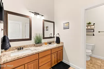 2299 W Cedar Crest Drive, Snowflake, AZ 85937 - Photo 23