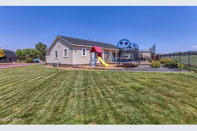2299 W Cedar Crest Drive, Snowflake, AZ 85937 - Photo 29