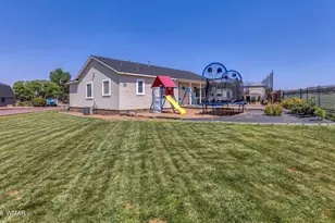 2299 W Cedar Crest Dr, Snowflake, AZ 85937 - Photo 29