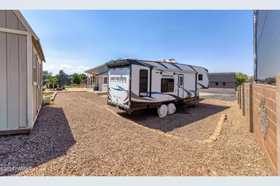 2299 W Cedar Crest Drive, Snowflake, AZ 85937 - Photo 31
