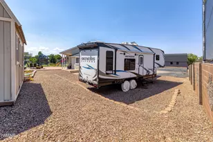 2299 W Cedar Crest Dr, Snowflake, AZ 85937 - Photo 31