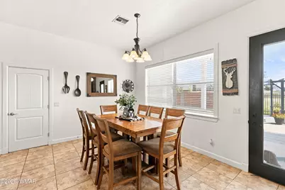 2299 W Cedar Crest Drive, Snowflake, AZ 85937 - Photo 15