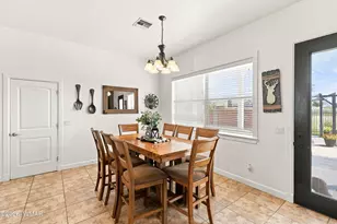 2299 W Cedar Crest Dr, Snowflake, AZ 85937 - Photo 15