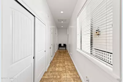 2299 W Cedar Crest Drive, Snowflake, AZ 85937 - Photo 21