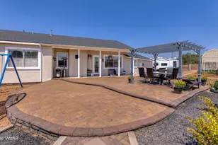 2299 W Cedar Crest Dr, Snowflake, AZ 85937 - Photo 27