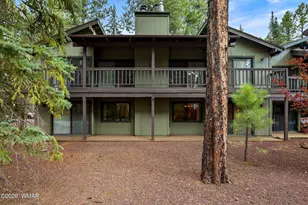 4455 Resort Loop, Pinetop, AZ 85935 - Photo 25