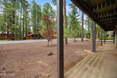 4455 Resort Loop, Pinetop, AZ 85935 - Photo 27