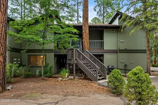 4455 Resort Loop, Pinetop, AZ 85935 - Photo 1