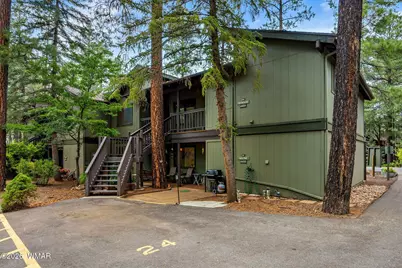 4455 Resort Loop, Pinetop, AZ 85935 - Photo 31